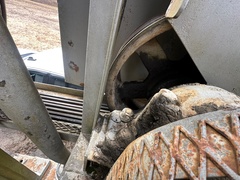 1975 CEDARAPIDS 25 - Image 32