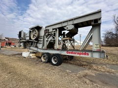 1975 CEDARAPIDS 25 - Image 3