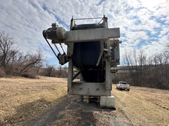 1975 CEDARAPIDS 25 - Image 6