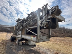 1975 CEDARAPIDS 25 - Image 2