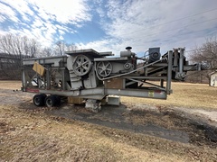 1975 CEDARAPIDS 25 - Image 7