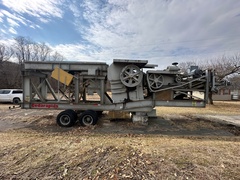 1975 CEDARAPIDS 25 - Image 8