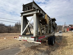 1975 CEDARAPIDS 25 - Image 10