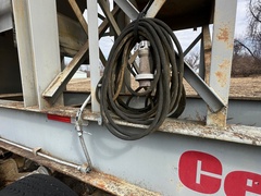 1975 CEDARAPIDS 25 - Image 35