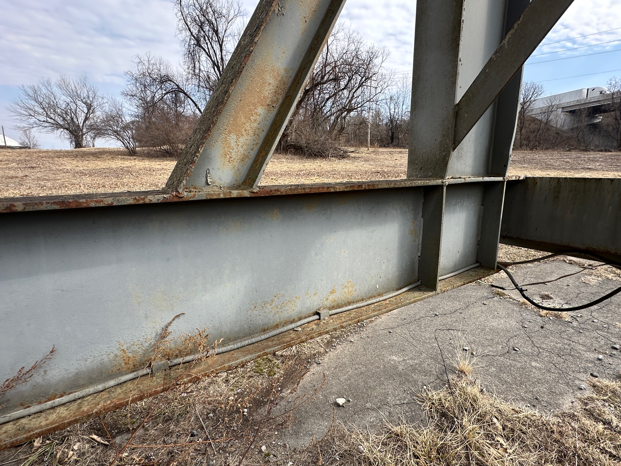 1975 CEDARAPIDS 25 - Image 36