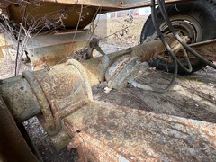 1975 CEDARAPIDS 25 - Image 38