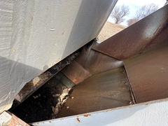 1975 CEDARAPIDS 25 - Image 39