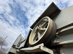 1975 CEDARAPIDS 25 - Image 40