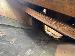 1975 CEDARAPIDS 25 - Image 41