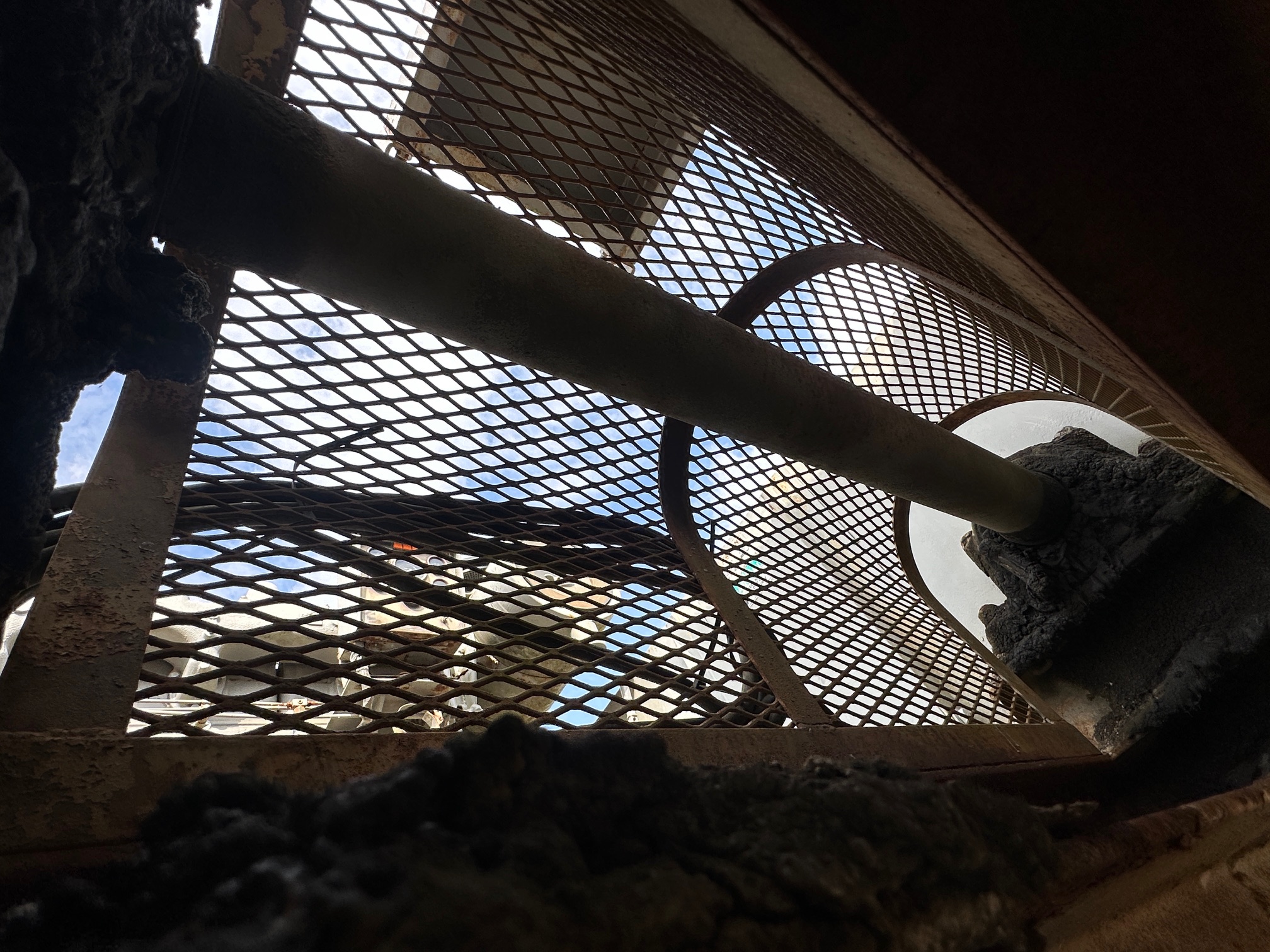 1975 CEDARAPIDS 25 - Image 43