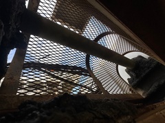 1975 CEDARAPIDS 25 - Image 43