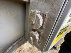 1975 CEDARAPIDS 25 - Image 46