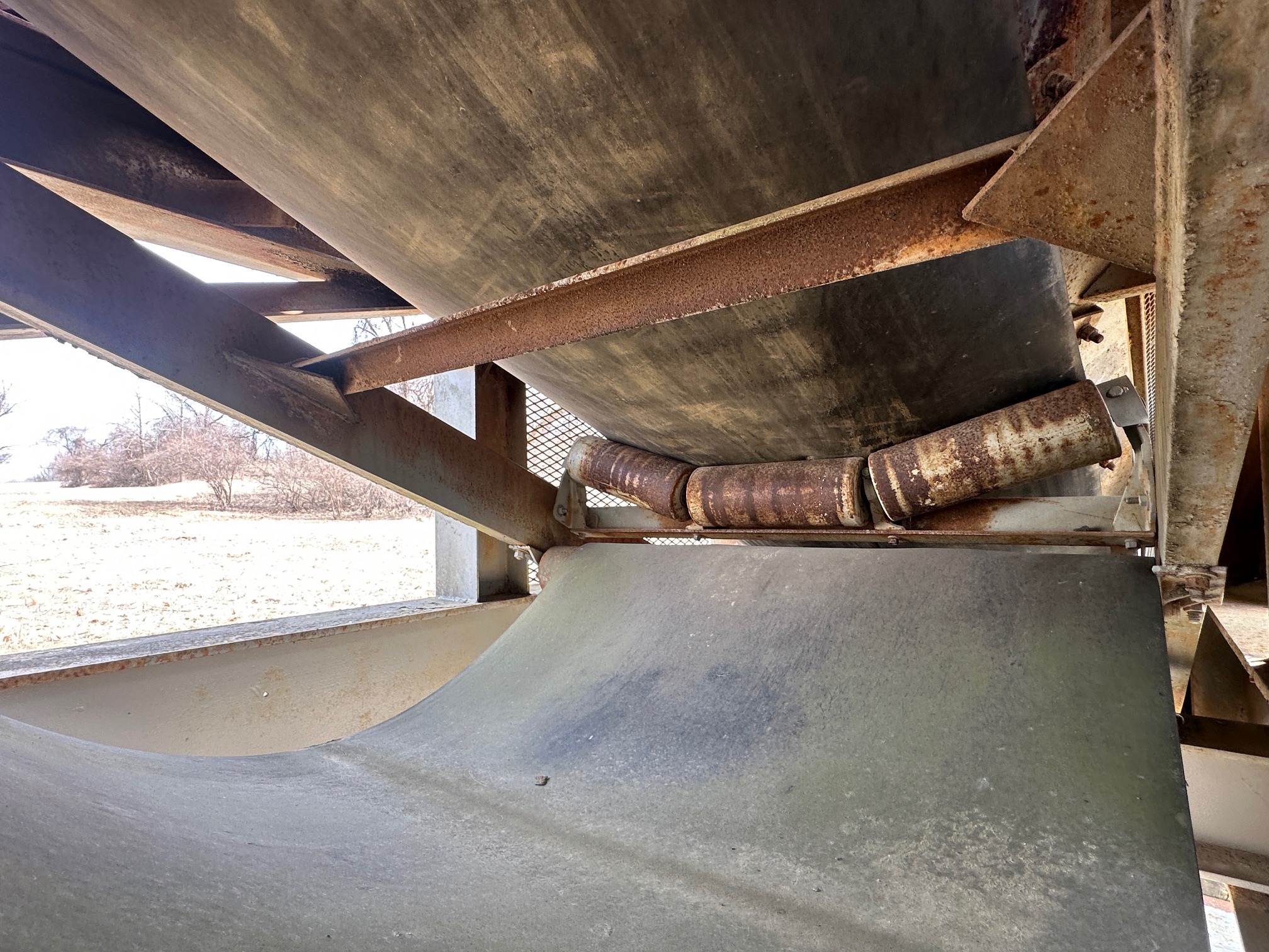 1975 CEDARAPIDS 25 - Image 47