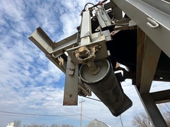 1975 CEDARAPIDS 25 - Image 49