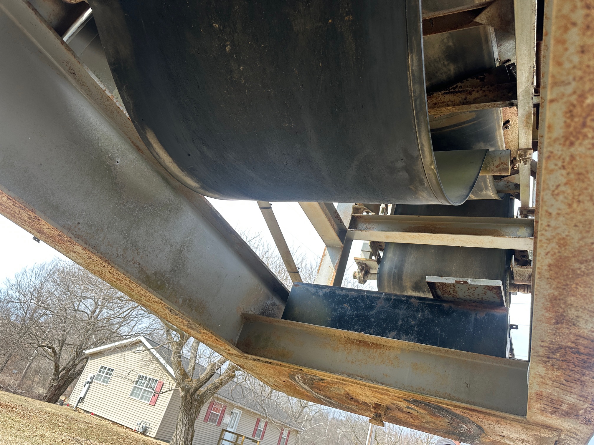 1975 CEDARAPIDS 25 - Image 50