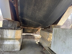 1975 CEDARAPIDS 25 - Image 51