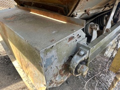 1975 CEDARAPIDS 25 - Image 52