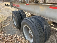 1975 CEDARAPIDS 25 - Image 53