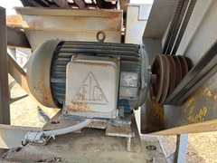 1975 CEDARAPIDS 25 - Image 54