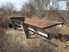 1975 CEDARAPIDS 25 - Image 55