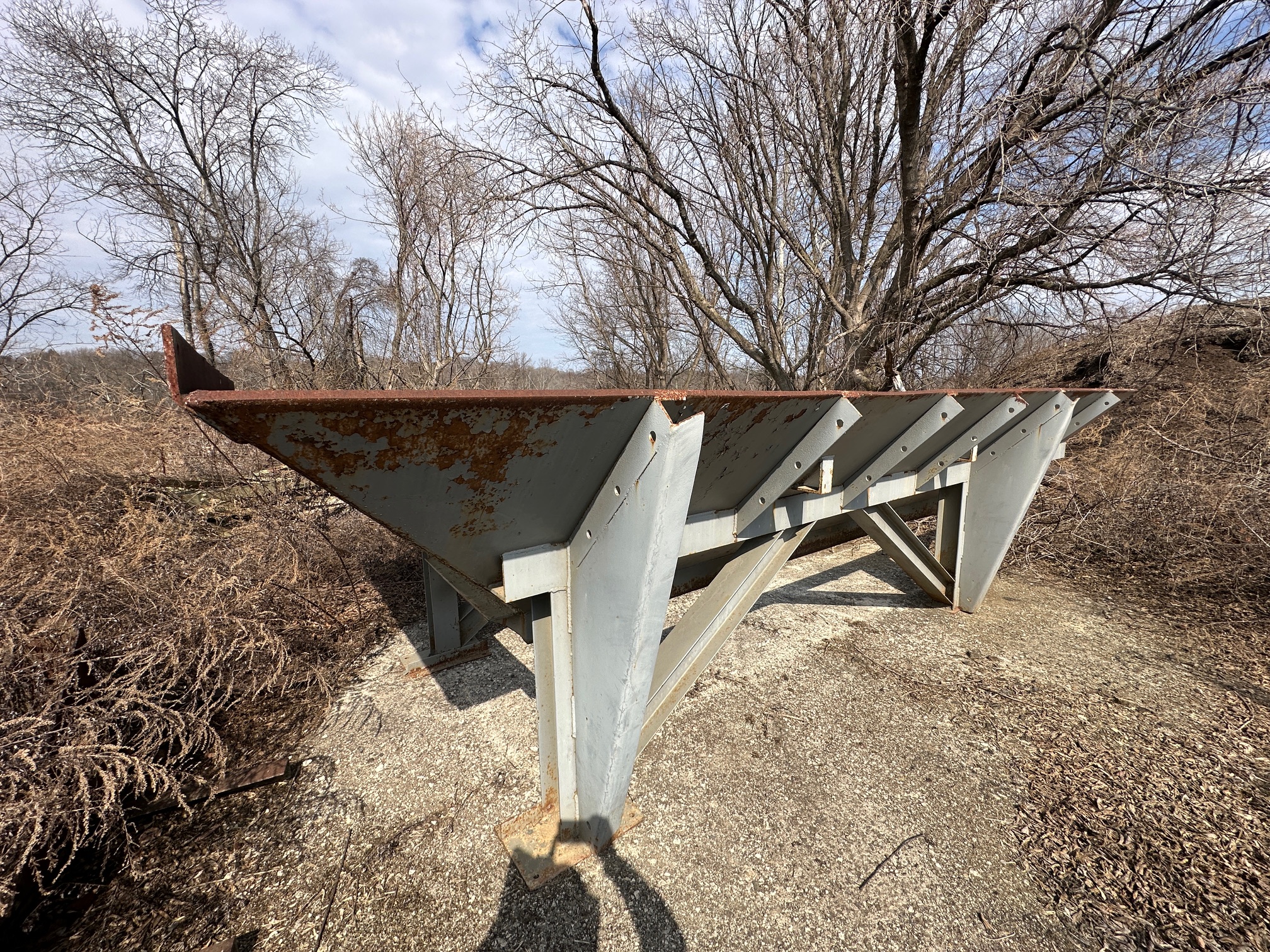 1975 CEDARAPIDS 25 - Image 56