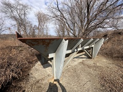 1975 CEDARAPIDS 25 - Image 56