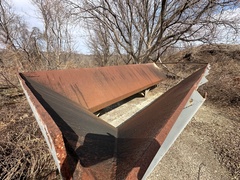 1975 CEDARAPIDS 25 - Image 57