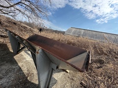 1975 CEDARAPIDS 25 - Image 58