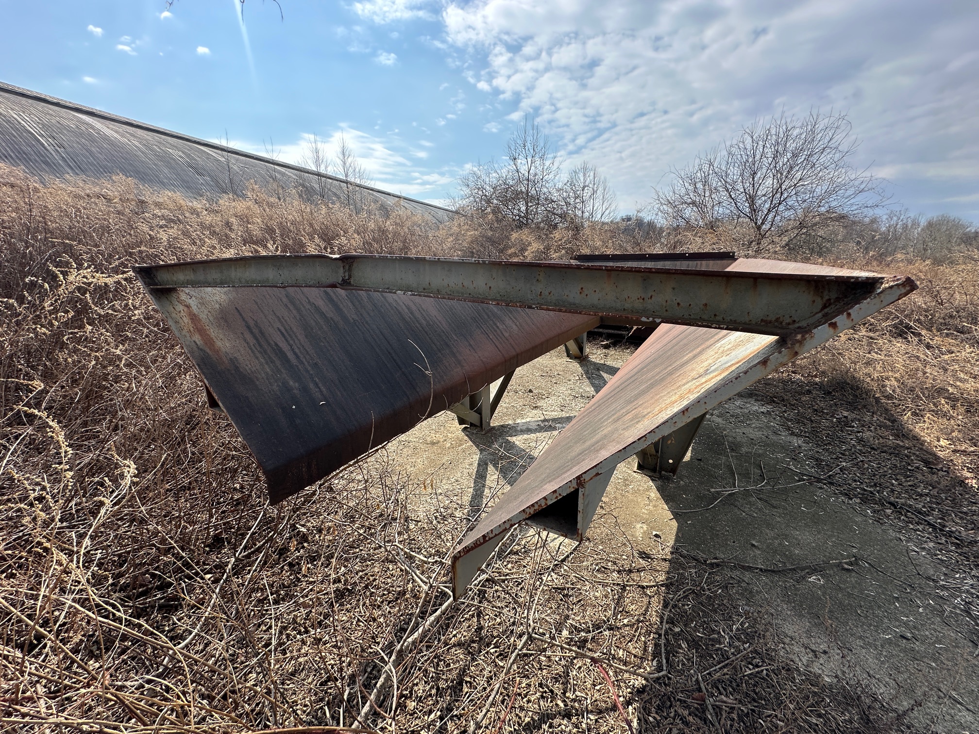 1975 CEDARAPIDS 25 - Image 59