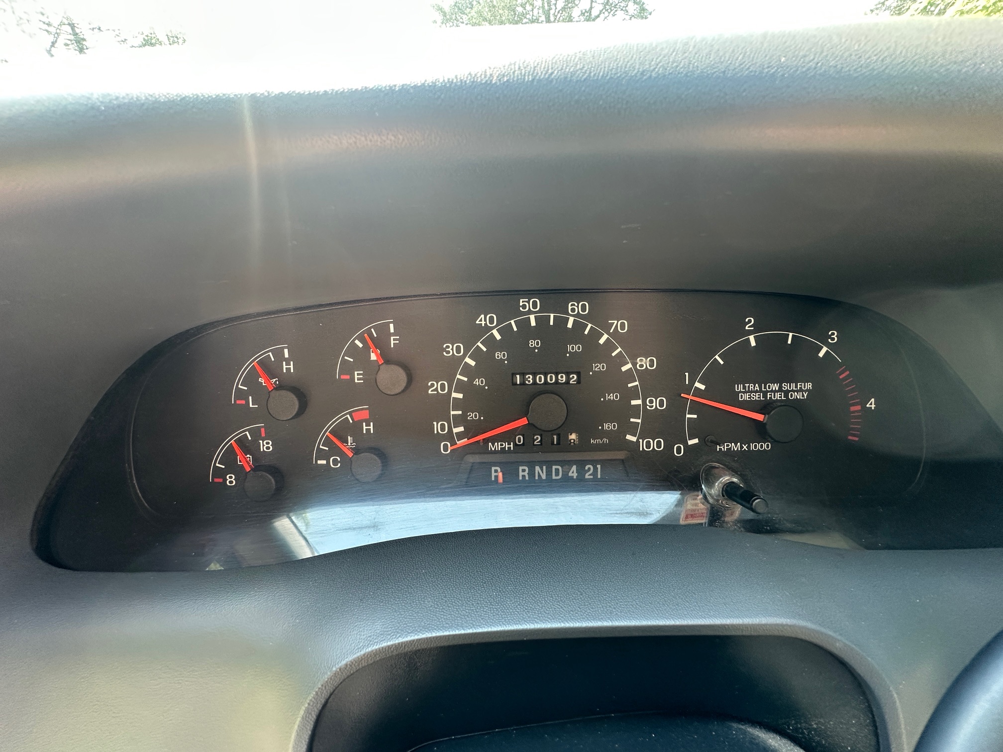 2009 FORD F750 Rollback - Image 23