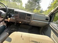 2009 FORD F750 Rollback - Image 24