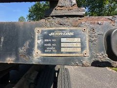 2009 FORD F750 Rollback - Image 28