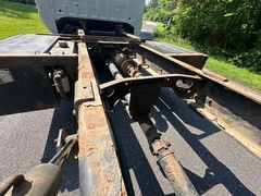 2009 FORD F750 Rollback - Image 31