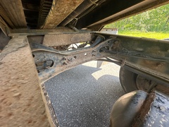 2009 FORD F750 Rollback - Image 36