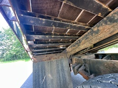 2009 FORD F750 Rollback - Image 37