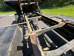 2009 FORD F750 Rollback - Image 38