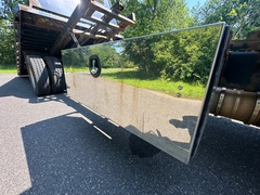 2009 FORD F750 Rollback - Image 39