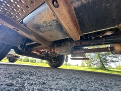 2009 FORD F750 Rollback - Image 48