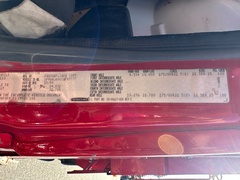 2000 FREIGHTLINER FL70 - Image 13