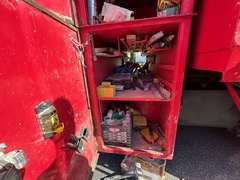 2000 FREIGHTLINER FL70 - Image 19