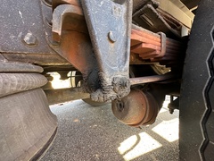 2000 FREIGHTLINER FL70 - Image 22