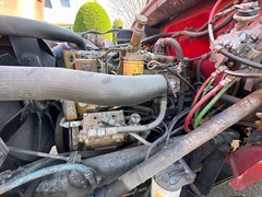 2000 FREIGHTLINER FL70 - Image 34