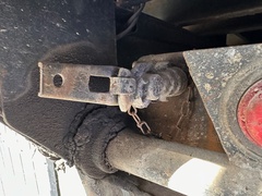 2000 FREIGHTLINER FL70 - Image 37