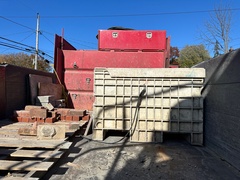 2000 FREIGHTLINER FL70 - Image 38