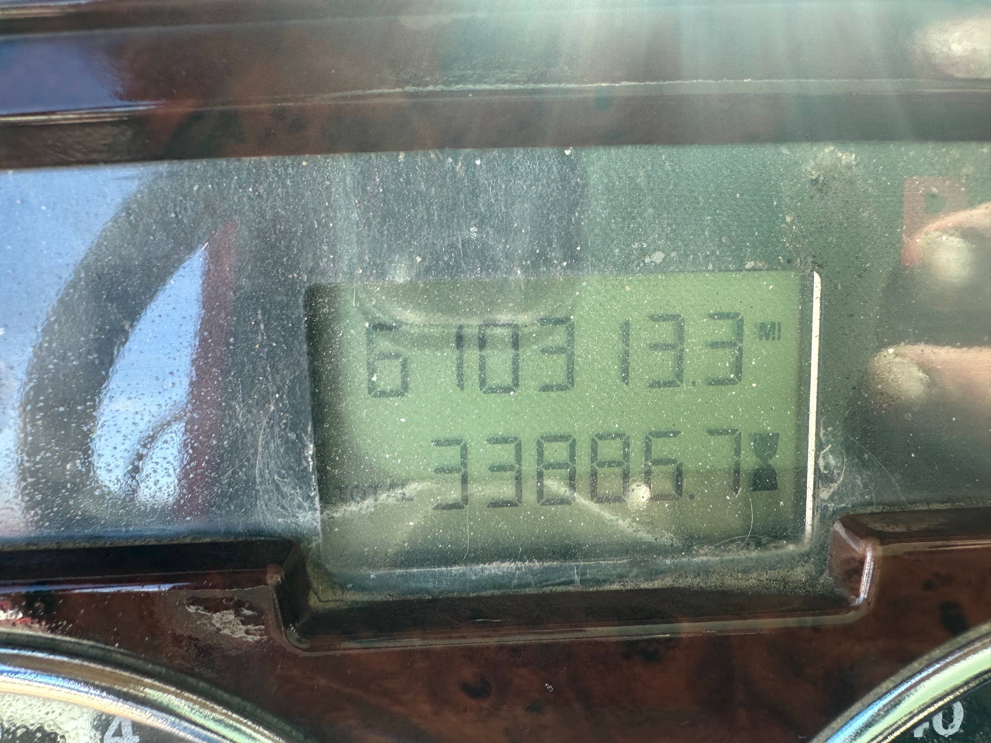 2003 MACK Granite CV713 - Image 29