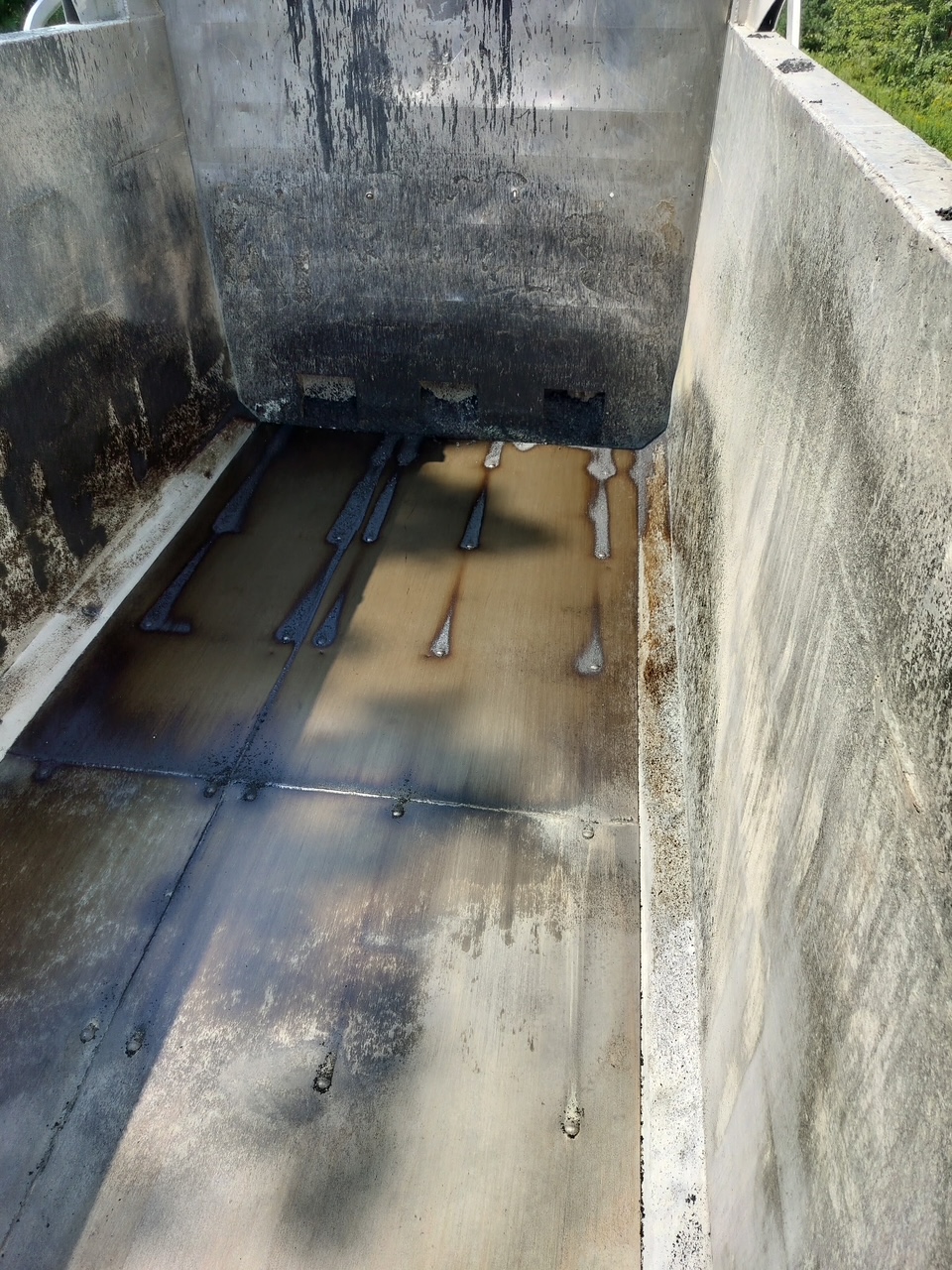 1998 FORD 9500 - Image 40