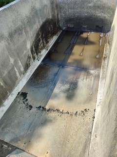 1998 FORD 9500 - Image 41