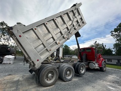 1998 FORD 9500 - Image 5