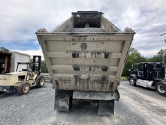 1998 FORD 9500 - Image 6