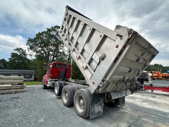 1998 FORD 9500 - Image 7